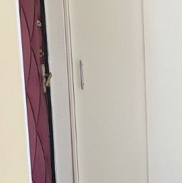 Аренда 1-комн квартиры на вторичном рынке Измайловское шоссе, 62