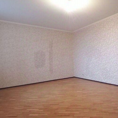 2-комн квартира Сергиев Посад, улица Северо-западная, 14