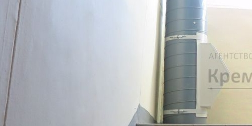 1-комн квартира улица Молдагуловой, 22К3