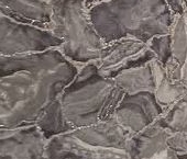 Продать Квартиры вторичка Волхов, улица Дзержинского, 12   