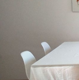 Продажа 4-комн квартиры на вторичном рынке Красногорск, бульвар Красногорский, 24 Продажа 4-комн квартиры на вторичном рынке Красногорск, бульвар Красногорский, 24