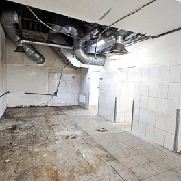 Аренда производственного помещения улица комсомола, д. 1-3 литам, к. ам Аренда производственного помещения улица комсомола, д. 1-3 литам, к. ам