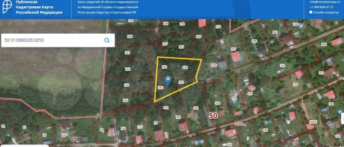 3-комн квартира Серпухов, Подольская, 103