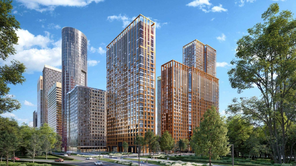 Продажа ПСН Шеногина улица,  д. 2,  к. стр3