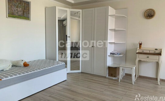 Продажа 1-комн квартиры на вторичном рынке Протопоповский пер,  д. 3