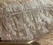 Продать Квартиры вторичка пос. Шушары, улица Валдайская, 6к2   