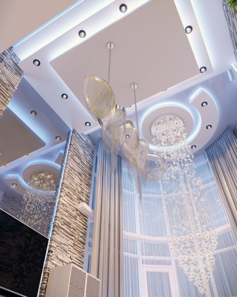 Продажа 3-комн квартиры на вторичном рынке Малая Юшуньская улица, 3