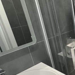 Аренда студии Бутырская улица, 53К3 Аренда студии Бутырская улица, 53К3