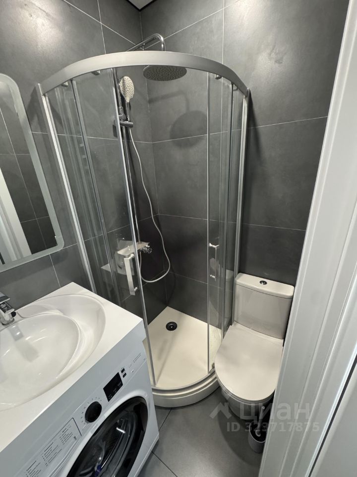 Аренда студии Бутырская улица, 53К3