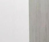 Продать Квартиры вторичка улица Верхне-Каменская, 3к1   