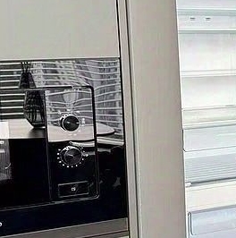 Аренда 2-комн квартиры на вторичном рынке Новоясеневский проспект, 3В Аренда 2-комн квартиры на вторичном рынке Новоясеневский проспект, 3В