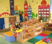 Сдать в аренду Помещения свободного назначения Красногорск, ул Спасская  1 1