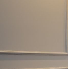 Продажа 1-комн квартиры на вторичном рынке Московское шоссе, 3к5 Продажа 1-комн квартиры на вторичном рынке Московское шоссе, 3к5