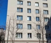 Продать Квартиры вторичка ул Автовская  21 