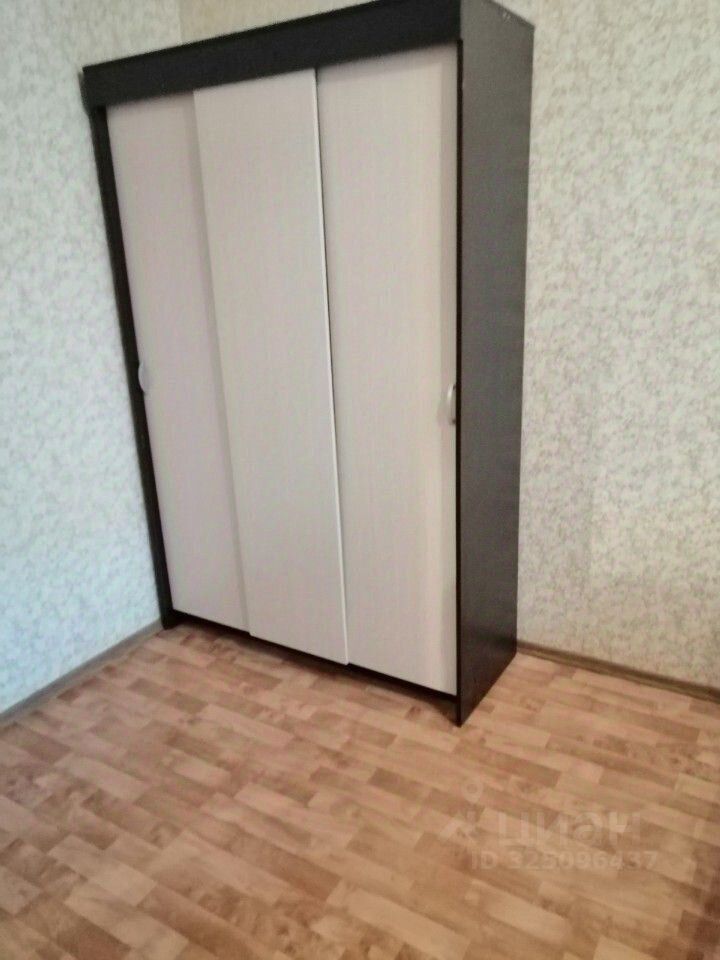 Продажа 1-комн квартиры на вторичном рынке Туристская улица, 11к2