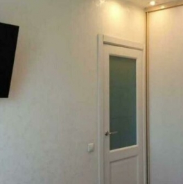 Продажа 2-комн квартиры на вторичном рынке Одинцовский городской округ, Западная улица,  д. 85