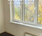 Продать Квартиры вторичка Вешняковская улица  6 к3 