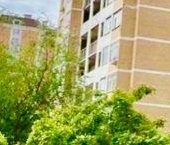 Продать Квартиры вторичка Балашиха, улица Твардовского, 26   