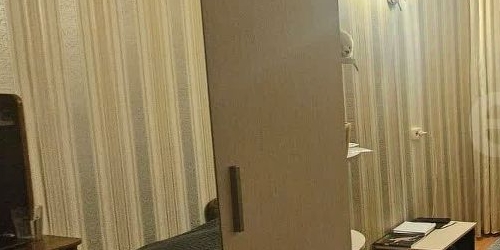 3-комн квартира Суздальский проспект, 9