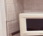 Сдать в аренду Квартиры вторичка Варшавское шоссе, 2   