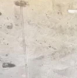 Продажа 3-комн квартиры на вторичном рынке улица Коминтерна, 15 Продажа 3-комн квартиры на вторичном рынке улица Коминтерна, 15