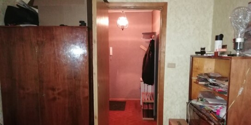 2-комн квартира ул Одесская,  д. 14,  к. 5