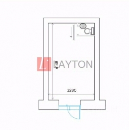 Продажа ПСН Ленинский пр-кт,  д. 81/2