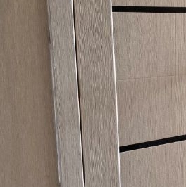 Продажа 3-комн квартиры на вторичном рынке Каменноостровский проспект, 22