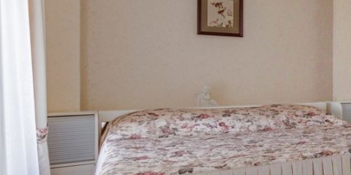 3-комн квартира Большая Морская улица, 31