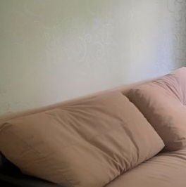 Аренда комнаты проспект Художников, 33К1