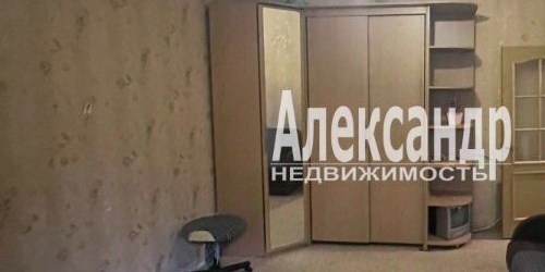 3-комн квартира Выборг, Кленовая улица, 10