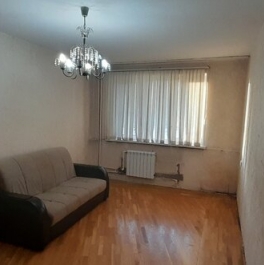 Продажа 3-комн квартиры на вторичном рынке ул Островитянова,  д. 9,  к. 4