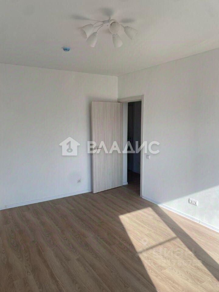 Продажа 2-комн квартиры на вторичном рынке улица Ивана Франко, 20к1