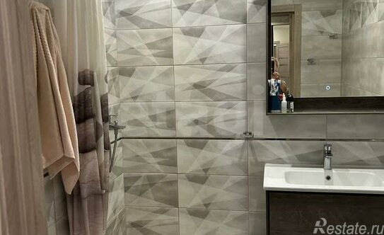 Продажа 1-комн квартиры на вторичном рынке ул Руднева,  д. 22,  к. 5