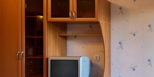 3-комн квартира Новоизмайловский проспект, 18К2