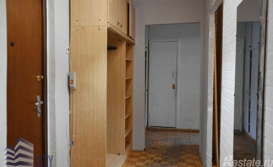 Продажа 2-комн квартиры на вторичном рынке Реутов г, Юбилейный пр-кт,  д. 14