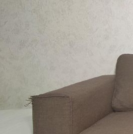 Аренда 1-комн квартиры на вторичном рынке улица Коллонтай, 5/1 Аренда 1-комн квартиры на вторичном рынке улица Коллонтай, 5/1