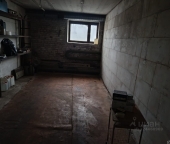 Сдать в аренду Гаражи, машиноместа Красногорск, ул Королева  6 