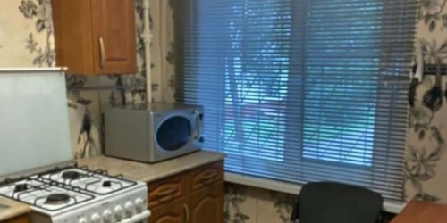 2-комн квартира ул Коштоянца,  д. 11