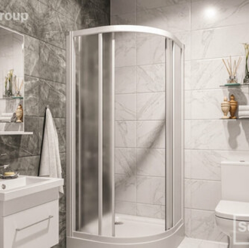 1-комн квартира Пулковское шоссе,  д. 32