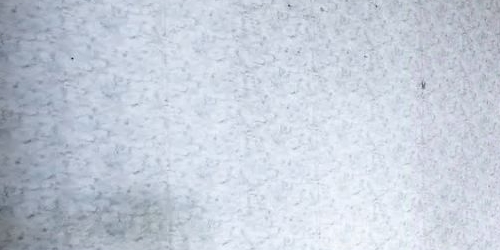 1-комн квартира проспект Маршала Жукова, 37К3