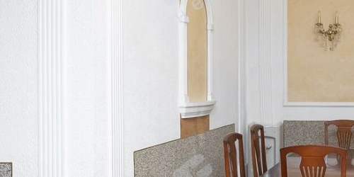 3-комн квартира Гаванская улица, 22