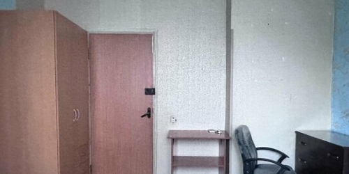 2-комн квартира улица Брусилова,  д. 31