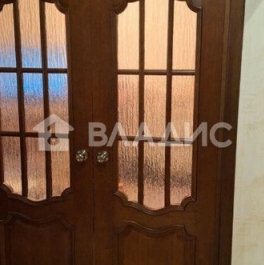 Продажа 1-комн квартиры на вторичном рынке Балашиха, ул Демин луг,  д. 4