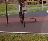 Продать Квартиры вторичка Сабурово пгт, улица Луговая, 13   