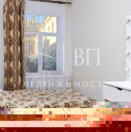 Продажа 4-комн квартиры на вторичном рынке ул Псковская,  д. 30-32