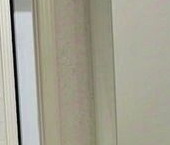 Сдать в аренду Квартиры вторичка Новинский бульвар, 15   