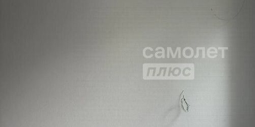 1-комн квартира улица Красных Зорь, 33А