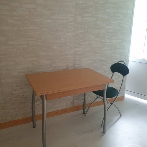 2-комн квартира Зеленогорск г., Зеленогорск г.,  д. 12,  к. а