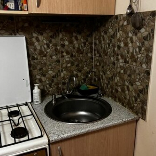 2-комн квартира Владимирская 2-я ул,  д. 5